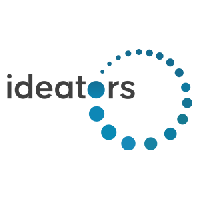 Ideators Digital_logo