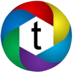Tecziq Solutions_logo