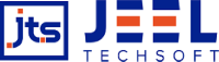 Jeel Techsoft_logo