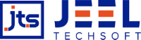 Jeel Techsoft