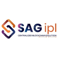 SAG IPL_logo