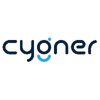 Cygner Technolabs Pvt. Ltd._logo