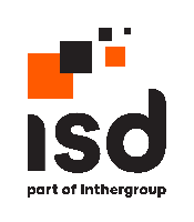 ISD_logo