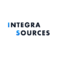 Integra Sources Ltd