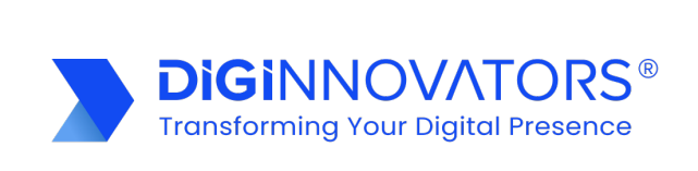 Diginnovators Solutions_logo