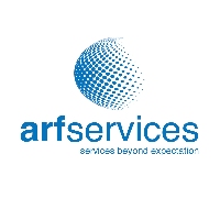 ARF Services_logo