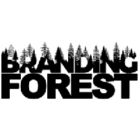 Branding Forest USA_logo