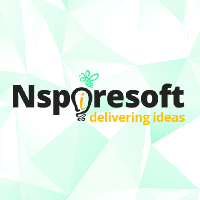 Nspiresoft LLP