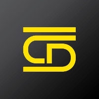 Creaditech_logo