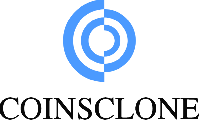 Coinsclone_logo