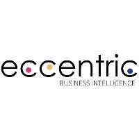 Eccentric Business Intelligenc_logo
