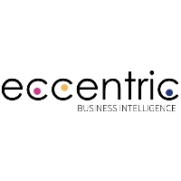 Eccentric Business Intelligenc