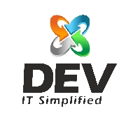Dev Information Technology Ltd