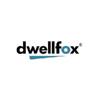 Dwellfox Inc._logo