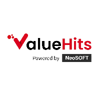 ValueHits -  Marketing Agency_logo