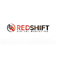 RedShift Digital Marketing