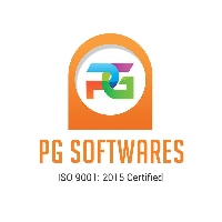 PG Softwares_logo
