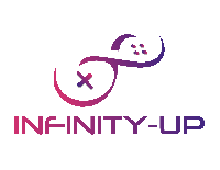 INFINITY-UP_logo