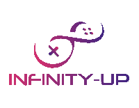 INFINITY-UP