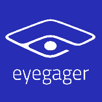 Eyegager 
