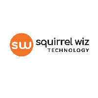 Squirrel Wiz Technology LLP_logo