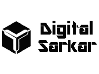 Digital Sarkar_logo
