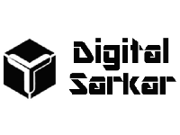 Digital Sarkar