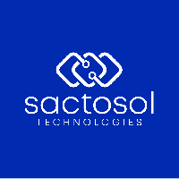 SACTOSOL Technologies