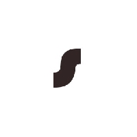 SEOLHR_logo