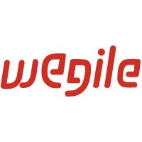 Wegile_logo