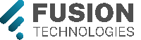 Fusion Technologies_logo
