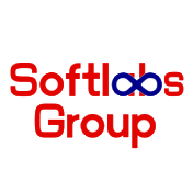 Softlabs Group_logo
