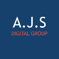 AJS Digital Group_logo