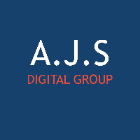 AJS Digital Group