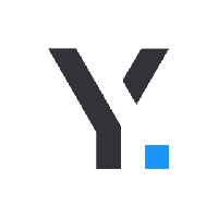 Yojji LTD_logo