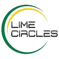 LimeCircles