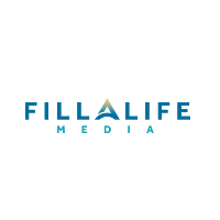 Filla Life Media LLC_logo
