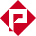Pixelative_logo
