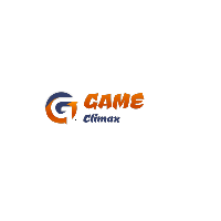 Gameclimax_logo