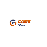 Gameclimax