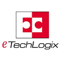 eTechLogix Inc.