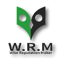 Wise Reputation Maker Pvt. Ltd_logo