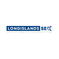 Long Island SEO Inc_logo