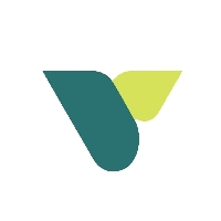Viewy Digital_logo