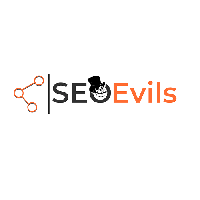 SEO Evils_logo
