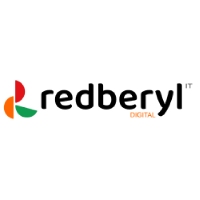 Redberyl Digital_logo