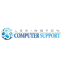 Lexington Computer Support_logo