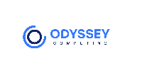 Odyssey Computing Inc_logo