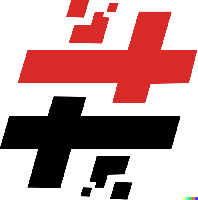 Hashtrust_logo