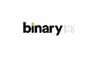 Binary Studio_logo
